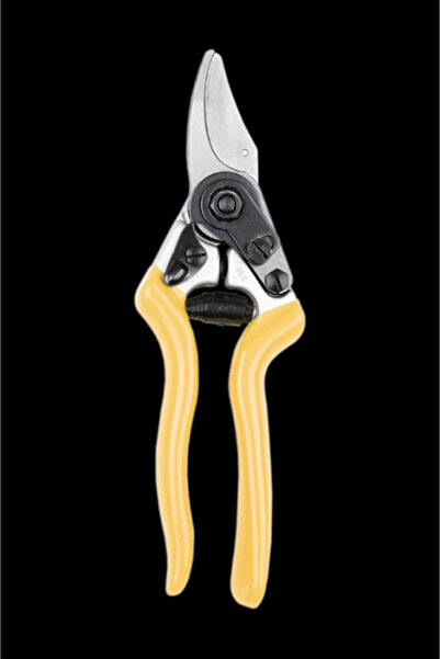 Felco Leyat NL6 Budama Makası