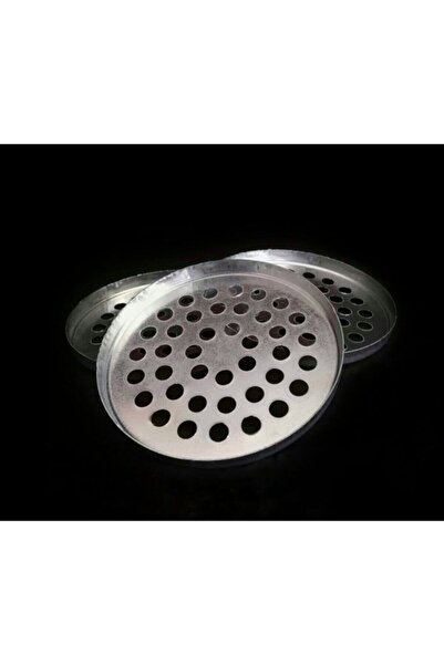 gezer nargile Köz Ocağı Izgarası