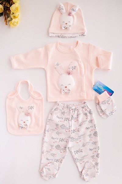Gaye baby fashion best sale