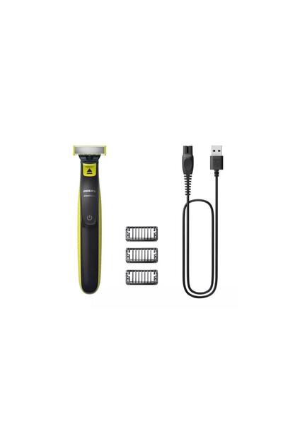 Philips QP2724/10 OneBlade Yüz tıraş Makinesi