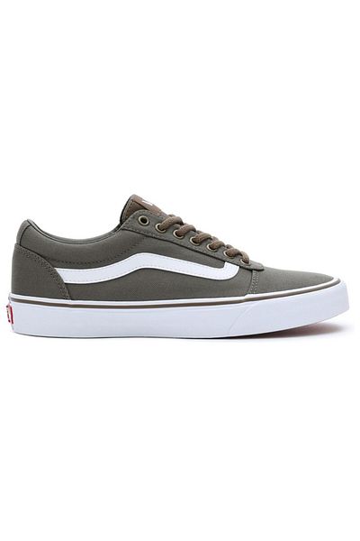 Vans Ανδρικά αθλητικά παπούτσια Casual - Mn Ward