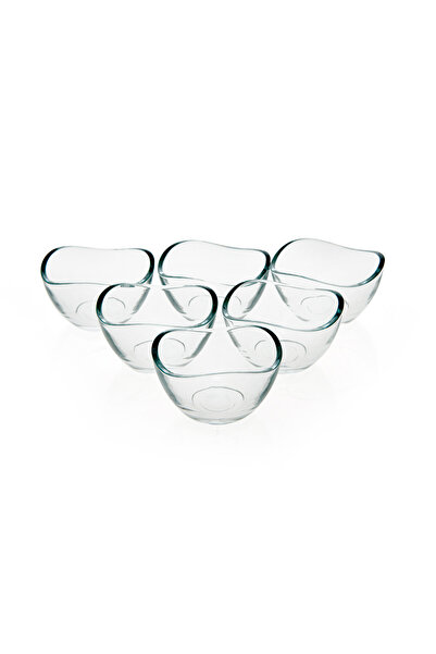 LAV Vira 6-Piece Bowl Set