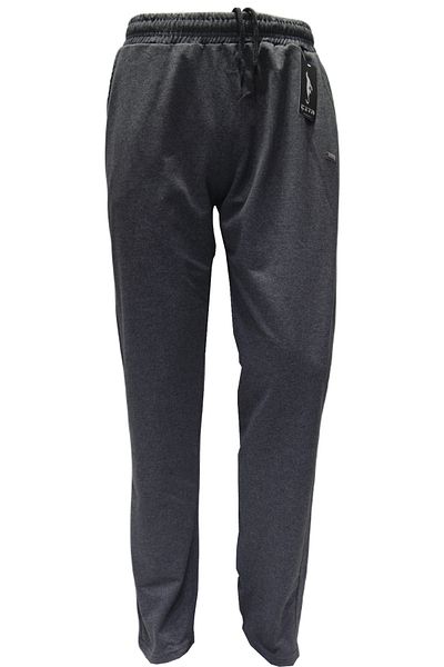 ÇİTA Plus Size Men's Sweatpants PM.1304