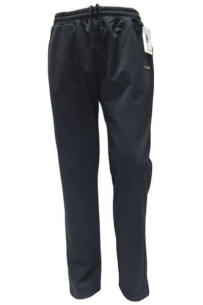ÇİTA Plus Size Men's Sweatpants PM.1304