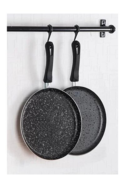 ACAR CM5820 Glory Crepe Pan 26 Cm
