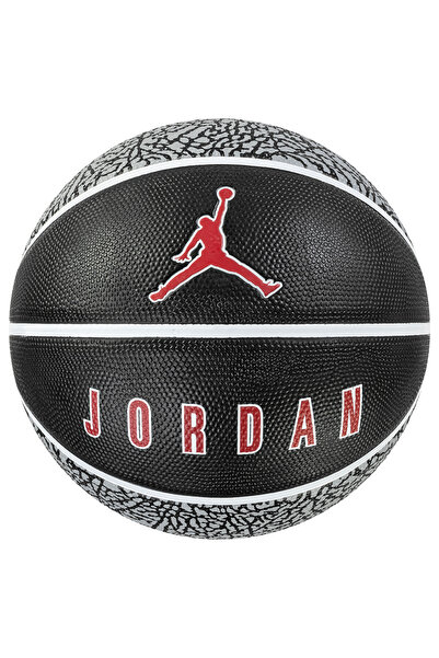 JORDAN  J1008255-055 Playground 2.0 7 No Basketbol Topu