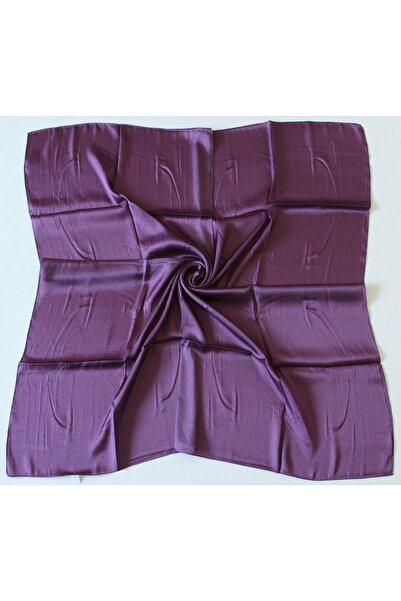 Mısırlı Eşarp وشاح كريستال