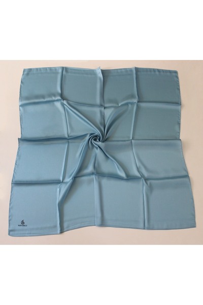 Mısırlı Eşarp وشاح كريستال