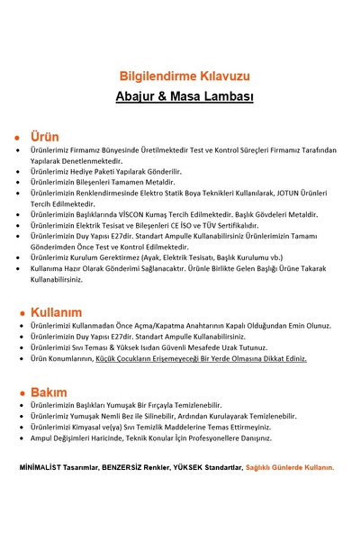 MINIMAL ETICARET VE BILGI TEKNOLOJILERI Royce Silver Glass Lampshade