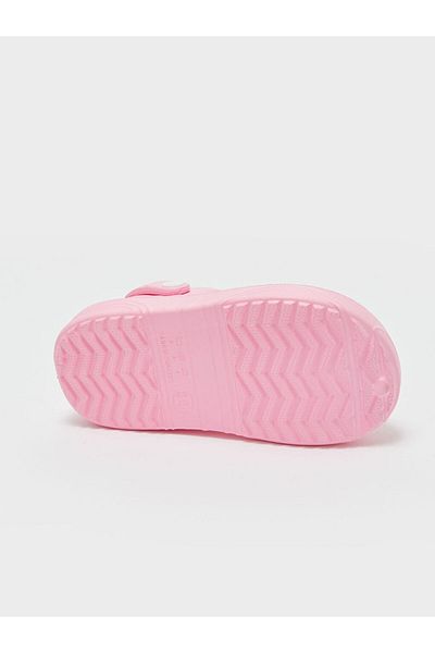 LC Waikiki LCW STEPS εμπριμέ σανδάλια για κορίτσια