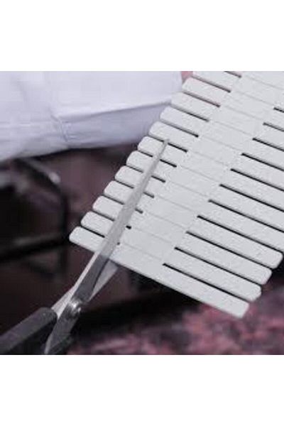 Decobella Drawer Organizer Consist of 4 Pieces