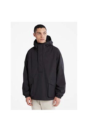 Timberland anorak best sale