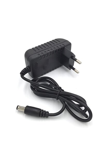 Elimkon Vakitmatik Cami Tipi 8 Farklı Ezan Okuyan Cami Saati Imsakiye