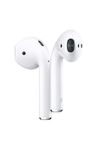 SCARPİON 2 Nesil Ios Android Tüm Telefonlar Ile Uyumlu Beyaz Bluetooth Kulaklık