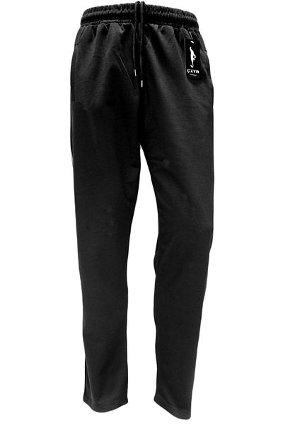 ÇİTA Plus Size Men's Sweatpants PM.1688