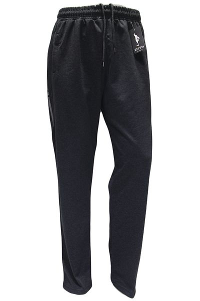 ÇİTA Plus Size Men's Sweatpants PM.1688