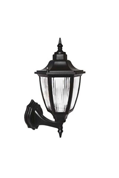 Genel Markalar Fener Altıgen Iç Ve Dış Mekan Duvar Aplik Aydınlatma