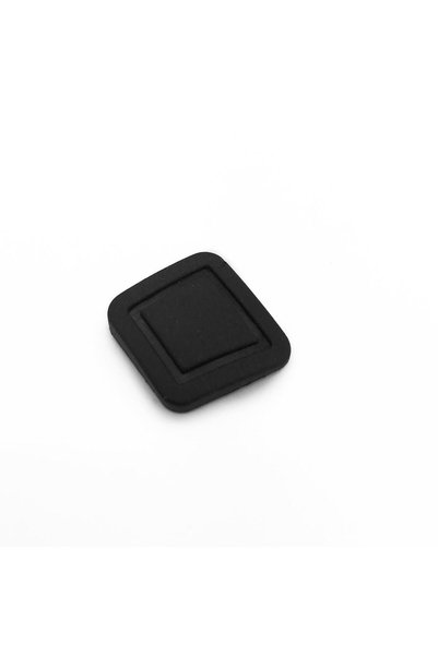 İDEAL OTOMOTİV Mercedes W211 W251 C209 W219 X164 W164 Finger Reader Rubber 2 Pieces