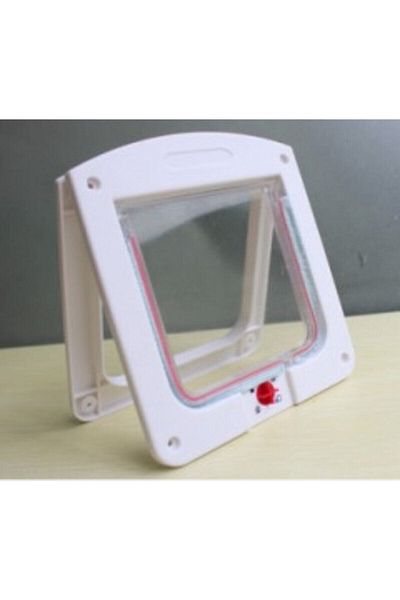the pet shop Cat Door Dn68006