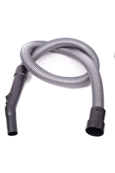 Rowenta Hydro Boomby X Vacuum Cleaner Hose Equivalent