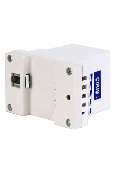 Master 15 VOLT BELL TRANSFORMER