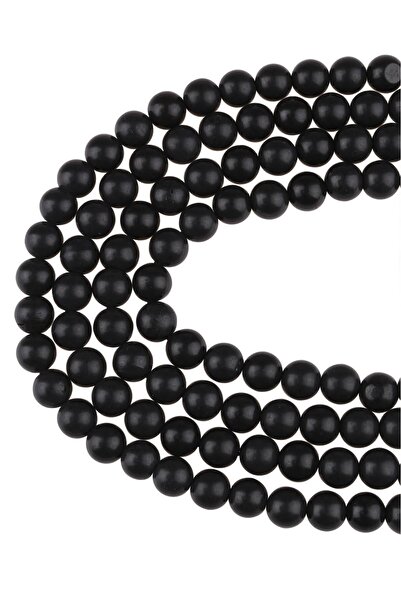 Dünya Doğal Taş 6 мм шунгит каменен масив