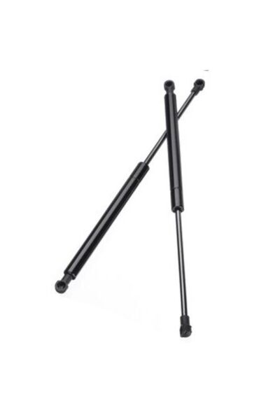 OEM BMW 3 SERİ (E36)SEDAN MOTOR KAPUT AMOR. 90 - 98 51231960852