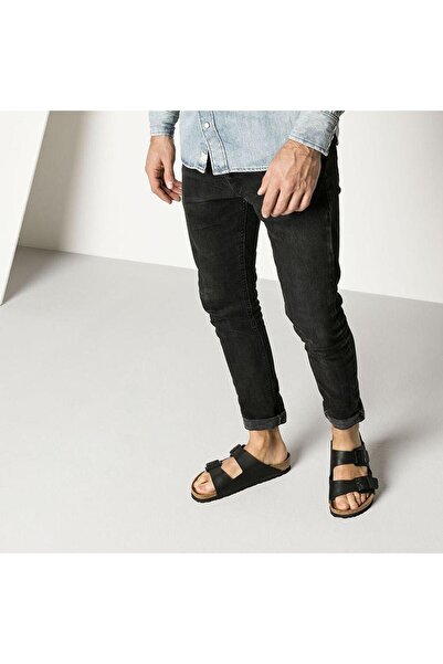 Birkenstock Arizona Bf Fabric