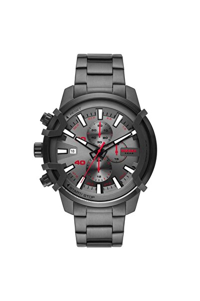 Diesel DZ4586 Men's Wristwatch