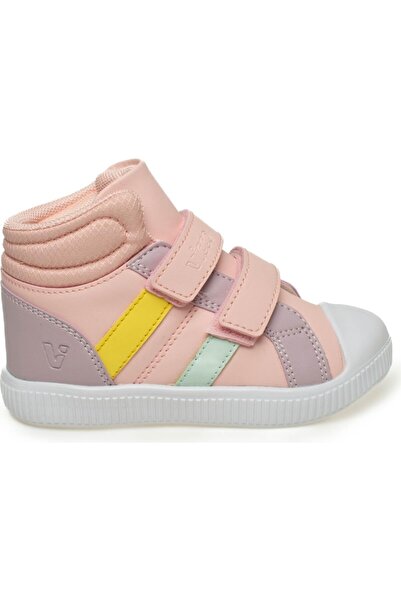 Vicco 946,p23k,375 Yayo Denim Παιδικές Μπότες Μαύρες ΠΟΥΔΕΡ