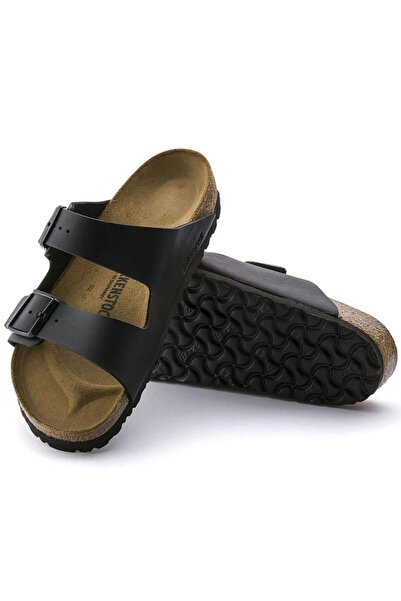 Birkenstock Arizona Bf Fabric