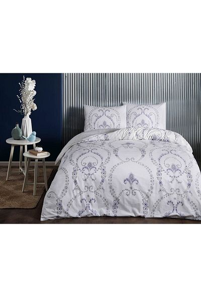 Taç Set de husă de pilota Ranforce Astra Purple