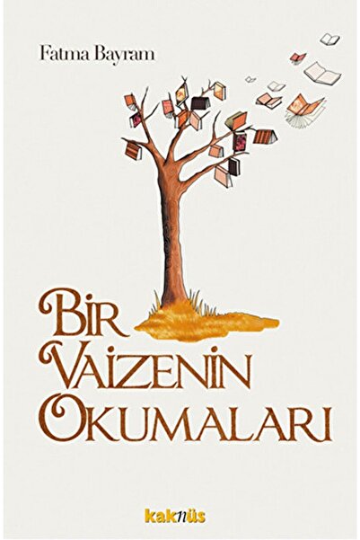Genel Markalar Bir Vaizenin Okumaları