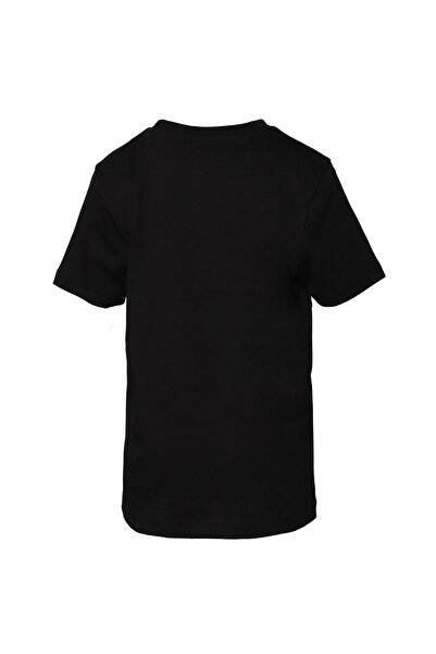 hummel FINLAY KIDS SHORT SLEEVE TEE