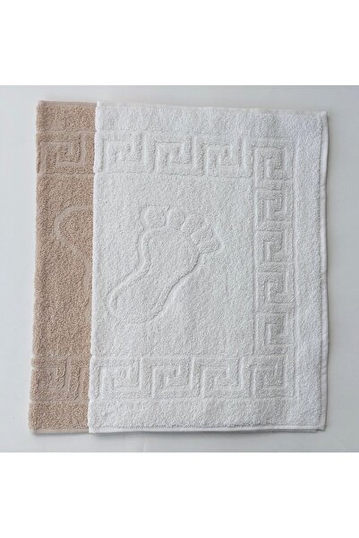 EMİLLİE ΠΕΤΣΕΤΑ ΠΕΤΣΕΤΑ ΣΕΤ 2 ΤΕΜΑΧΙΩΝ (50X70 CM)