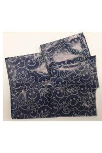 Sofora 6*12 Wet Wipes Single Wet Wipes 1000 Pieces