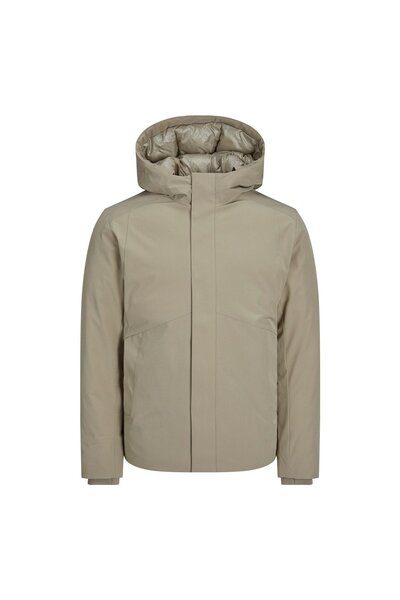 Jack & Jones Ανδρικό παλτό Blakeen