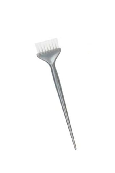 Artego HAIR PAINTING BRUSH