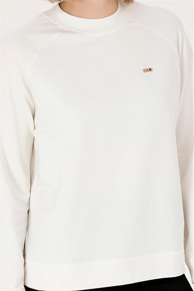 U.S. Polo Assn. Hanorac pentru damă