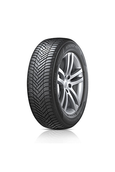 Hankook 215/60r16 99v Xl Kinergy 4s 2 H750 4mevsim Ü.t : 2023