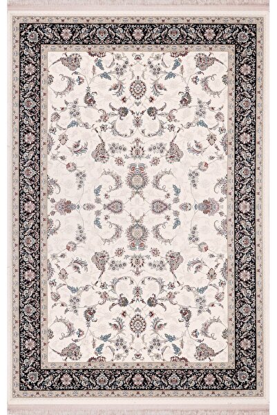 nexus carpet Nexus Halı Majestic 38833 Beyaz