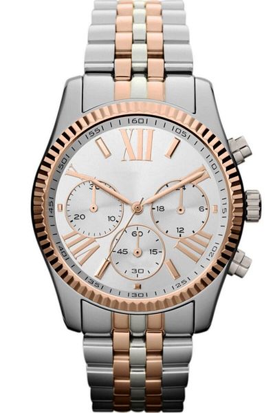 Spectrum M Kors Model Women's Wristwatch
