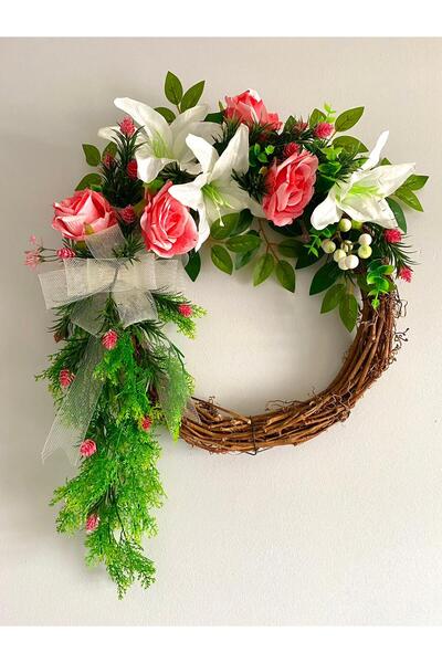 Beykan Дверна прикраса Середземне море