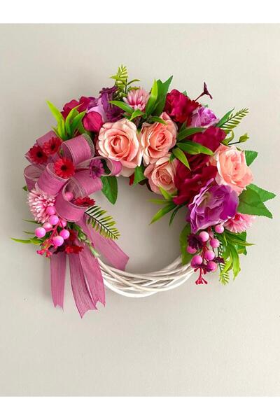 Beykan Дверна прикраса Сила кохання