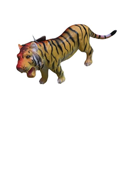 liss çarşı ASLAN DEV BOY SOFT YUMUŞAK JUMBO ASALAN KARAKTER HAYVAN SETLERİ