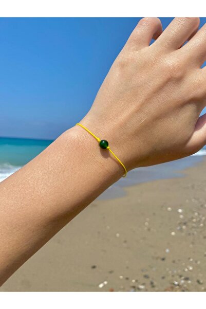 Beykan أساور ابراج ليو