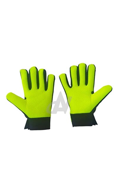 TRYON Children's Gloves - Kidz Goalie