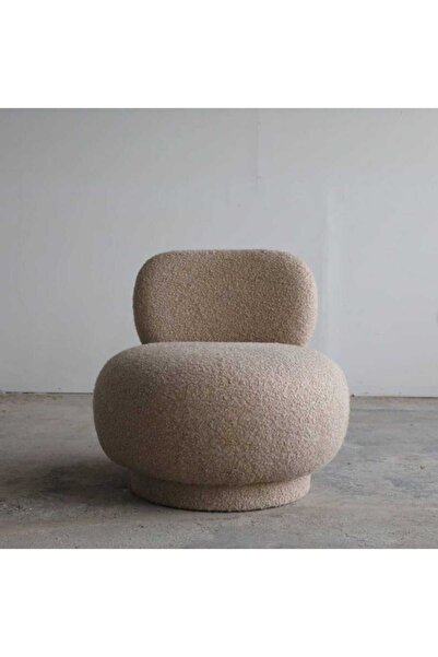 AREL CONCEPT ROSE BERJER