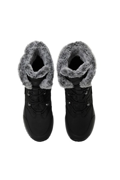 lumberjack Lead 3 PR Kadın Bot