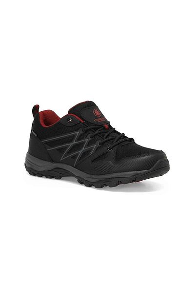 lumberjack West 3PR Men's Casual Sports Shoes